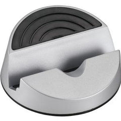 Arrow Phone or Tablet Stand