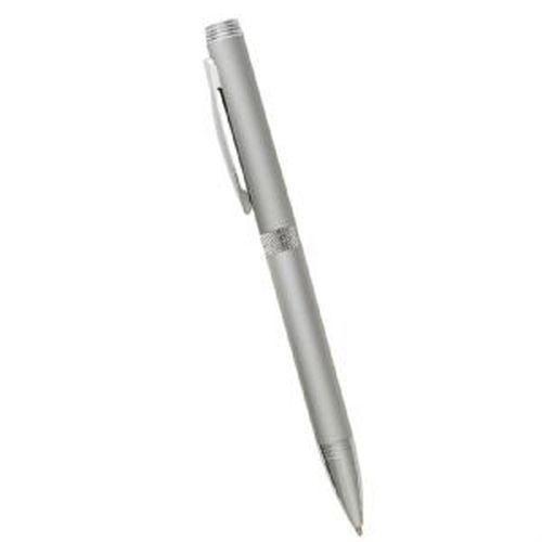 Oxford Twist Metal Pen