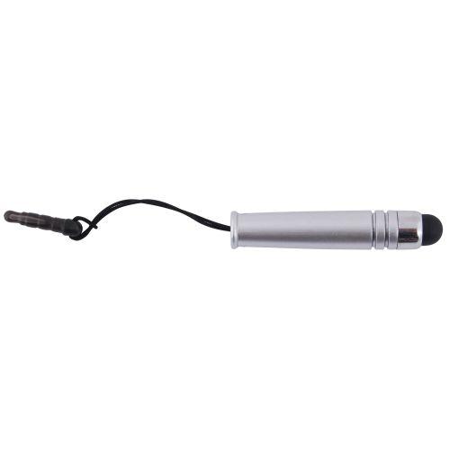 Bleep Mini Stylus with Storage Jack