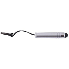 Bleep Mini Stylus with Storage Jack
