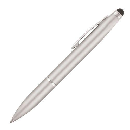 Yale Metal Stylus Pen