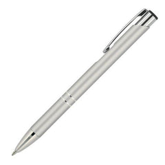 Yale Metal Pen and Pencil Gift Set