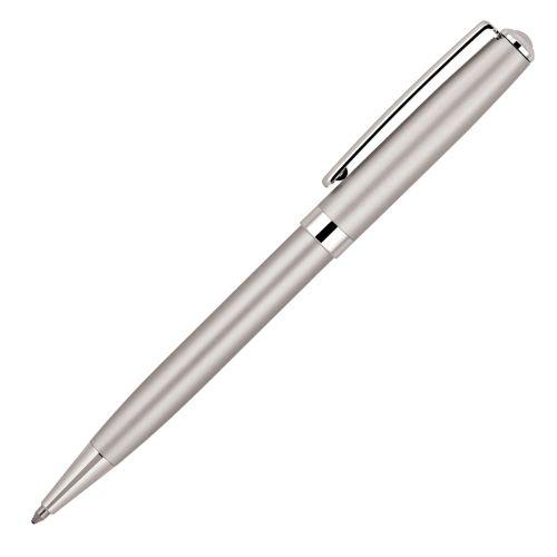 Yale Gift Pen
