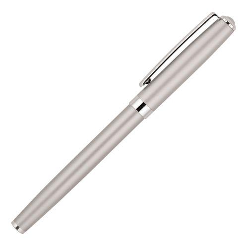 Yale Rollerball Metal Pen