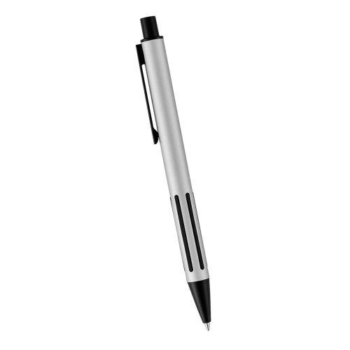 Avalon Stealth Pen