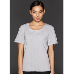 Havard Ladies Blouse