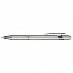 Eden Classic Metal Pen