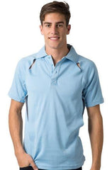 Falcon Mix & Match Polo Shirt