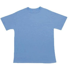 Aston Fashion TShirt
