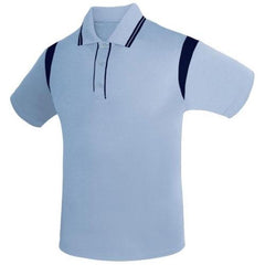 Icon Eco Recycled PET Polo Shirt