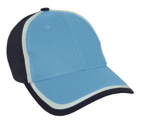 Icon Chealsea Cap
