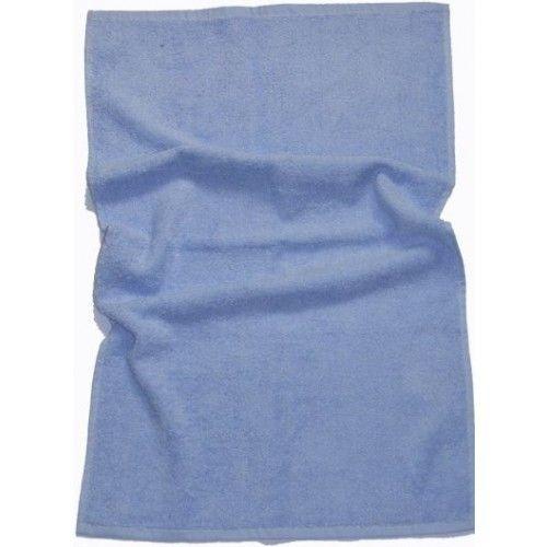 Terry Small Sports Towel