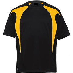 Phoenix Contrast T Shirt