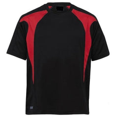 Phoenix Contrast T Shirt