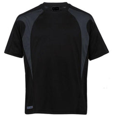 Phoenix Contrast T Shirt