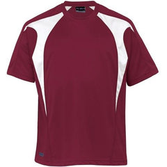 Phoenix Contrast T Shirt