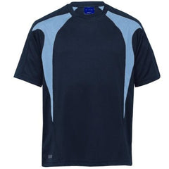 Phoenix Contrast T Shirt