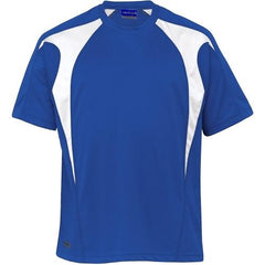 Phoenix Contrast T Shirt