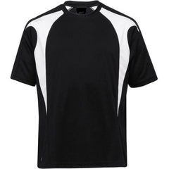 Phoenix Contrast T Shirt