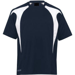 Phoenix Contrast T Shirt