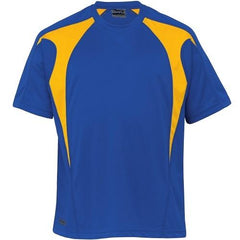 Phoenix Contrast T Shirt