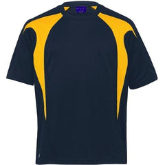 Phoenix Contrast T Shirt