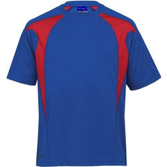 Phoenix Contrast T Shirt