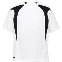 Phoenix Contrast T Shirt