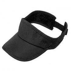 Running & Sports Visor