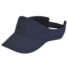 Running & Sports Visor
