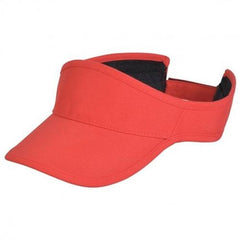 Running & Sports Visor