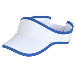 Running & Sports Visor