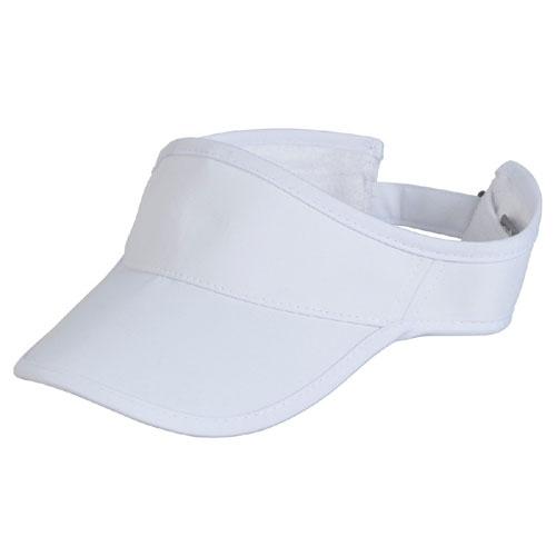 Running & Sports Visor