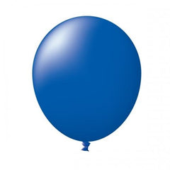 Standard 30cm Balloons