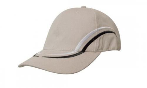 Generate Rosalie Cap
