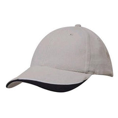 Generate Ascot Cap