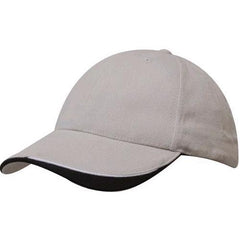Generate Ascot Cap