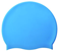 Swimming Cap