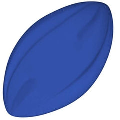 Econo Foam Ball