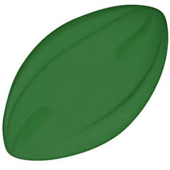 Econo Foam Ball