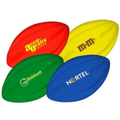 Econo Foam Ball