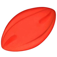 Econo Foam Ball