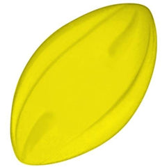 Econo Foam Ball