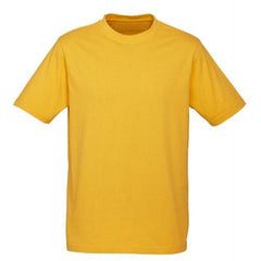 Cotton 23 Colour Tshirt