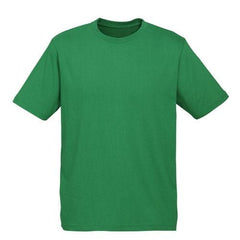 Cotton 23 Colour Tshirt