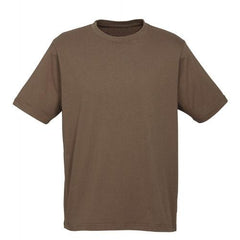 Cotton 23 Colour Tshirt