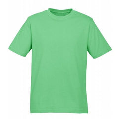 Cotton 23 Colour Tshirt