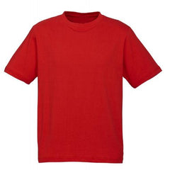 Cotton 23 Colour Tshirt