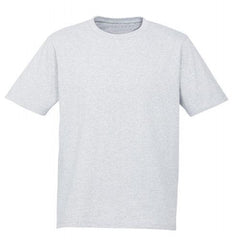 Cotton 23 Colour Tshirt