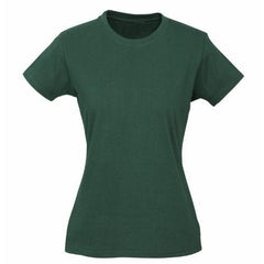 Cotton 23 Colour Tshirt